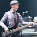 Huey-Lewis_03.jpg