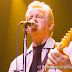 Huey-Lewis_04.jpg