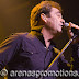 Huey-Lewis_08[2]