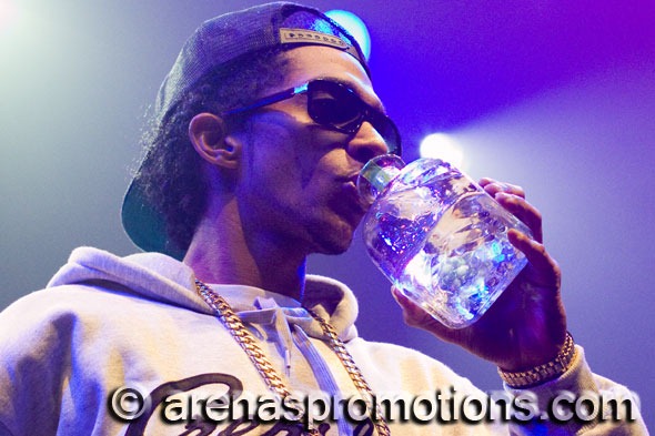[NipseyHussle_02[2].jpg]