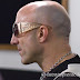 Kenny-Aronoff_02.jpg