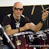 Kenny-Aronoff_04.jpg