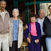 Family_0003.jpg