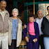 Family_0004.jpg