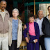 Family_0005.jpg