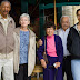 Family_0006.jpg
