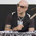 Kenny-Aronoff_08[2]