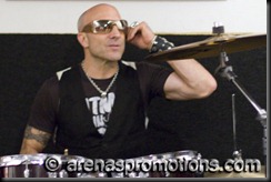 Kenny-Aronoff_09