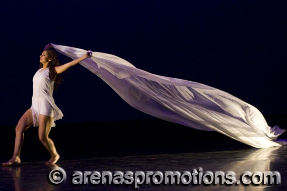 [Melodies_058[2].jpg]