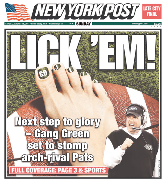 [NYPost Cover 011611[5].png]