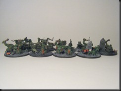 Nurglings(2)