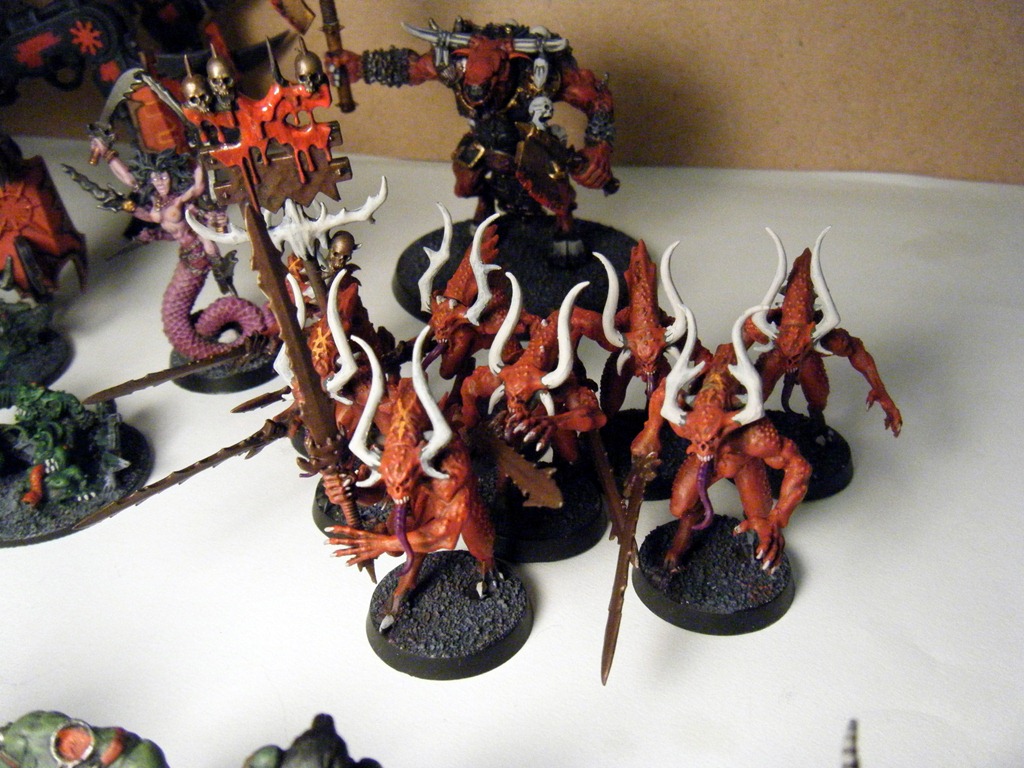 [Finished_Khorne(2)[3].jpg]
