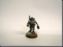 Veteran_Sergeant_2