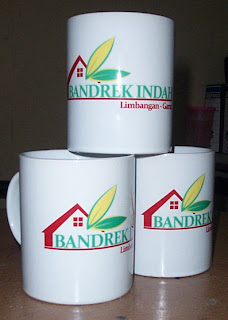 Perumahan-Bandrek-Indah-mug.jpg