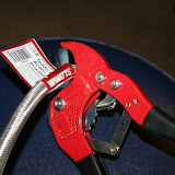 IMG_6181.JPG
