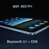 apple-creation-0201-rm-eng.jpg