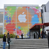appletab1.jpg