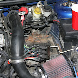 IMG_6152.JPG