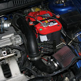 IMG_6153.JPG