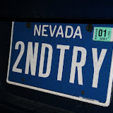 IMG_6020.JPG