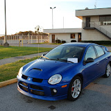 srt20041.JPG