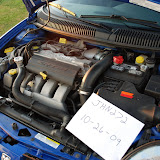 srt420044.JPG
