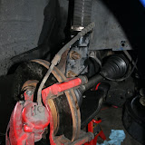 IMG_6137.JPG