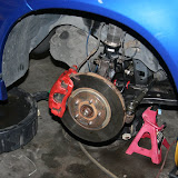 IMG_6140.JPG