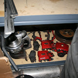 IMG_6146.JPG