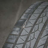 IMG_6173.JPG