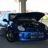 IMG_5889.JPG