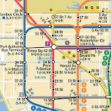 CAP201007081126.jpg