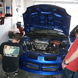 IMG_6307.JPG