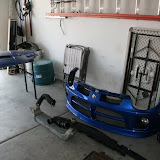 IMG_6312.JPG