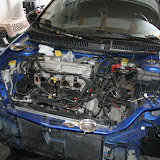 IMG_6315.JPG