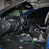 IMG_6332.JPG