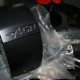 IMG_6563.JPG