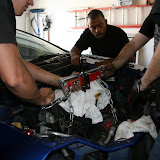 IMG_6538.JPG