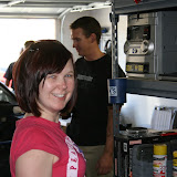 IMG_6551.JPG