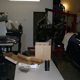 IMG_6561.JPG