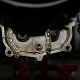 IMG_6569.JPG