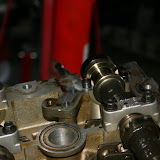 IMG_6570.JPG