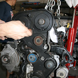 IMG_6624.JPG