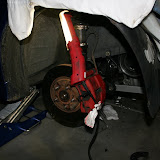 IMG_6716.JPG