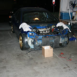 IMG_6722.JPG