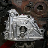 IMG_6634.JPG
