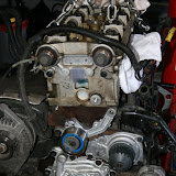IMG_6635.JPG