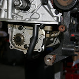 IMG_6641.JPG