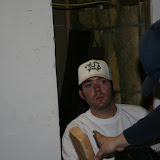 IMG_6678.JPG