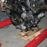 IMG_6680.JPG